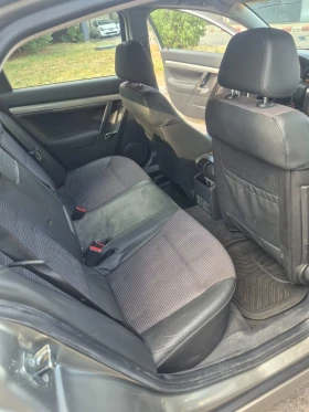 Opel Vectra undefined | Auto.bg — изображение 9 Opel Vectra undefined | Auto.bg — изображение 9