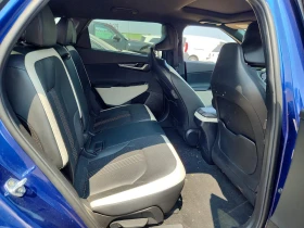 Kia EV6 2022 KIA EV6 GT LINE | Auto.bg — изображение 10 Kia EV6 2022 KIA EV6 GT LINE | Auto.bg — изображение 10