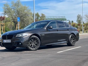 BMW 535 3.5i LCI - 16000 € - 13368943 5 | Car24.bg BMW 535 3.5i LCI - 16000 € - 13368943 5