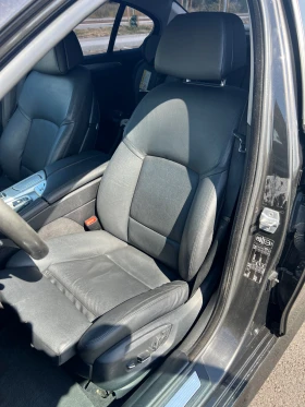 BMW 535 3.5i LCI - 16000 € - 13368943 11 | Car24.bg BMW 535 3.5i LCI - 16000 € - 13368943 11