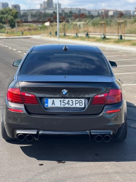 BMW 535 3.5i LCI - 16000 € - 13368943 7 | Car24.bg BMW 535 3.5i LCI - 16000 € - 13368943 7