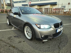 BMW 330 undefined | Auto.bg — изображение 2 BMW 330 undefined | Auto.bg — изображение 2