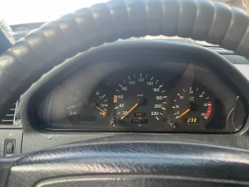 Mercedes-Benz C 200 - 1200 € - 13096978 10 | Car24.bg Mercedes-Benz C 200 - 1200 € - 13096978 10