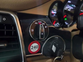 Porsche Panamera 3.6 AWD* 360* КОЖА* ОБДУХ* НАВИ* ПАНО | Auto.bg — изображение 9 Porsche Panamera 3.6 AWD* 360* КОЖА* ОБДУХ* НАВИ* ПАНО | Auto.bg — изображение 9