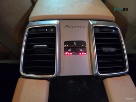 Porsche Panamera 3.6 AWD* 360* КОЖА* ОБДУХ* НАВИ* ПАНО | Auto.bg — изображение 12 Porsche Panamera 3.6 AWD* 360* КОЖА* ОБДУХ* НАВИ* ПАНО | Auto.bg — изображение 12