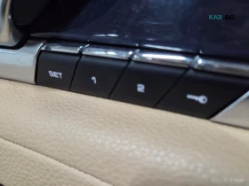 Porsche Panamera 3.6 AWD* 360* КОЖА* ОБДУХ* НАВИ* ПАНО | Auto.bg — изображение 15 Porsche Panamera 3.6 AWD* 360* КОЖА* ОБДУХ* НАВИ* ПАНО | Auto.bg — изображение 15