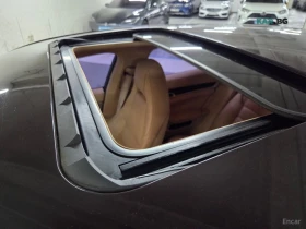 Porsche Panamera 3.6 AWD* 360* КОЖА* ОБДУХ* НАВИ* ПАНО | Auto.bg — изображение 17 Porsche Panamera 3.6 AWD* 360* КОЖА* ОБДУХ* НАВИ* ПАНО | Auto.bg — изображение 17