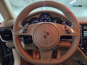 Porsche Panamera 3.6 AWD* 360* КОЖА* ОБДУХ* НАВИ* ПАНО | Auto.bg — изображение 6 Porsche Panamera 3.6 AWD* 360* КОЖА* ОБДУХ* НАВИ* ПАНО | Auto.bg — изображение 6