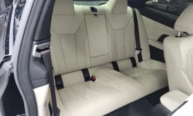 BMW 440 * M440i xDrive Coupe * ЦЕНА ДО БГ - 35200 € - 71953852 11 | Car24.bg BMW 440 * M440i xDrive Coupe * ЦЕНА ДО БГ - 35200 € - 71953852 11