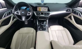 BMW 440 * M440i xDrive Coupe * ЦЕНА ДО БГ - 35200 € - 71953852 7 | Car24.bg BMW 440 * M440i xDrive Coupe * ЦЕНА ДО БГ - 35200 € - 71953852 7