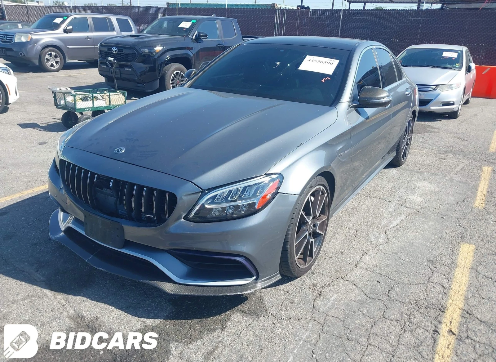 Mercedes-Benz C 63 AMG ДИГИТАЛНО ТАБЛО* BURMESTER* | Auto.bg — изображение 1 Mercedes-Benz C 63 AMG ДИГИТАЛНО ТАБЛО* BURMESTER* | Auto.bg — изображение 1