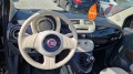 Fiat 500 0.9-85кс. - [13] 