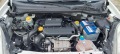Fiat Doblo 1.4 бензин/метан клима - [16] 