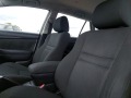 Toyota Avensis 1.8 vvti - [12] 
