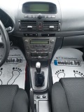 Toyota Avensis 1.8 vvti - [15] 