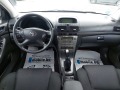 Toyota Avensis 1.8 vvti - [16] 