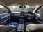 Обява за продажба на Mercedes-Benz C 220 Десен воалн ~21 000 лв. - изображение 4