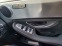 Обява за продажба на Mercedes-Benz C 220 Десен воалн ~21 000 лв. - изображение 7