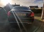 Обява за продажба на Mercedes-Benz C 220 Десен воалн ~21 000 лв. - изображение 2