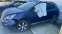 Обява за продажба на Peugeot 2008 ~5 500 лв. - изображение 1