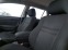 Обява за продажба на Toyota Avensis 1.8 vvti ~6 600 лв. - изображение 10