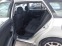 Обява за продажба на Toyota Avensis 1.8 vvti ~6 600 лв. - изображение 8