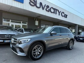 Mercedes-Benz GLC 250 ПО ПОРЪЧКА AMG/Premium/4matic - Car24.bg Mercedes-Benz GLC 250 ПО ПОРЪЧКА AMG/Premium/4matic