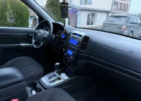 Hyundai Santa fe Santa Fe 2.2CRDi Първи собственик - 15000 лв. / 7669.38 € - 96065460 6 | Car24.bg Hyundai Santa fe Santa Fe 2.2CRDi Първи собственик - 15000 лв. / 7669.38 € - 96065460 6
