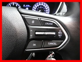 Hyundai Santa fe 2020* ESSENTIAL - 31800 лв. / 16259.08 € - 23697578 10 | Car24.bg Hyundai Santa fe 2020* ESSENTIAL - 31800 лв. / 16259.08 € - 23697578 10