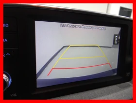 Hyundai Santa fe 2020* ESSENTIAL - 31800 лв. / 16259.08 € - 23697578 13 | Car24.bg Hyundai Santa fe 2020* ESSENTIAL - 31800 лв. / 16259.08 € - 23697578 13