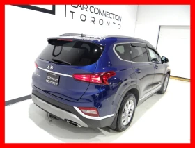 Hyundai Santa fe 2020* ESSENTIAL - 31800 лв. / 16259.08 € - 23697578 4 | Car24.bg Hyundai Santa fe 2020* ESSENTIAL - 31800 лв. / 16259.08 € - 23697578 4