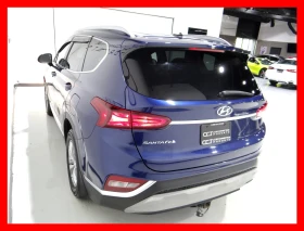 Hyundai Santa fe 2020* ESSENTIAL - 31800 лв. / 16259.08 € - 23697578 5 | Car24.bg Hyundai Santa fe 2020* ESSENTIAL - 31800 лв. / 16259.08 € - 23697578 5