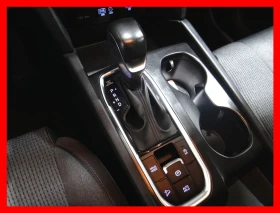 Hyundai Santa fe 2020* ESSENTIAL - 31800 лв. / 16259.08 € - 23697578 11 | Car24.bg Hyundai Santa fe 2020* ESSENTIAL - 31800 лв. / 16259.08 € - 23697578 11