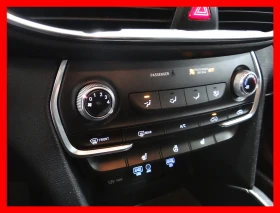 Hyundai Santa fe 2020* ESSENTIAL - 31800 лв. / 16259.08 € - 23697578 14 | Car24.bg Hyundai Santa fe 2020* ESSENTIAL - 31800 лв. / 16259.08 € - 23697578 14