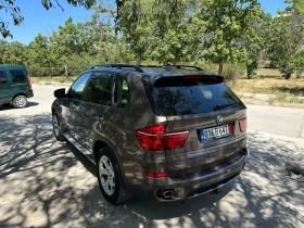 BMW X5 35d xDrive Facelift LCI 360* Камери!! - 24850 лв. / 12705.60 € - 34412408 3 | Car24.bg BMW X5 35d xDrive Facelift LCI 360* Камери!! - 24850 лв. / 12705.60 € - 34412408 3