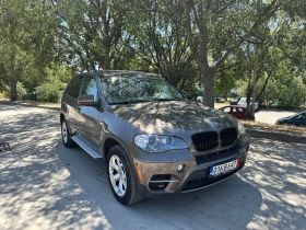 BMW X5 35d xDrive Facelift LCI 360* Камери!! - 24850 лв. / 12705.60 € - 34412408 2 | Car24.bg BMW X5 35d xDrive Facelift LCI 360* Камери!! - 24850 лв. / 12705.60 € - 34412408 2