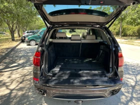 BMW X5 35d xDrive Facelift LCI 360* Камери!! - 24850 лв. / 12705.60 € - 34412408 5 | Car24.bg BMW X5 35d xDrive Facelift LCI 360* Камери!! - 24850 лв. / 12705.60 € - 34412408 5