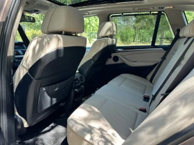 BMW X5 35d xDrive Facelift LCI 360* Камери!! - 24850 лв. / 12705.60 € - 34412408 8 | Car24.bg BMW X5 35d xDrive Facelift LCI 360* Камери!! - 24850 лв. / 12705.60 € - 34412408 8