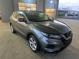 Nissan Qashqai 1.5TDCI - 19999 лв. / 10225.33 € - 82987598 3 | Car24.bg Nissan Qashqai 1.5TDCI - 19999 лв. / 10225.33 € - 82987598 3