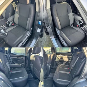 Nissan Qashqai 110ps* 6ск* DISTRONIC* КАМЕРА* НАВИ* - 20999 лв. / 10736.62 € - 82987598 12 | Car24.bg Nissan Qashqai 110ps* 6ск* DISTRONIC* КАМЕРА* НАВИ* - 20999 лв. / 10736.62 € - 82987598 12