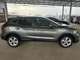 Nissan Qashqai 110ps* 6ск* DISTRONIC* КАМЕРА* НАВИ* - 20999 лв. / 10736.62 € - 82987598 4 | Car24.bg Nissan Qashqai 110ps* 6ск* DISTRONIC* КАМЕРА* НАВИ* - 20999 лв. / 10736.62 € - 82987598 4