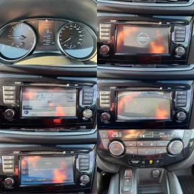 Nissan Qashqai 110ps* 6ск* DISTRONIC* КАМЕРА* НАВИ* - 20999 лв. / 10736.62 € - 82987598 13 | Car24.bg Nissan Qashqai 110ps* 6ск* DISTRONIC* КАМЕРА* НАВИ* - 20999 лв. / 10736.62 € - 82987598 13