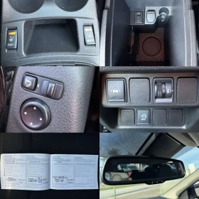 Nissan Qashqai 110ps* 6ск* DISTRONIC* КАМЕРА* НАВИ* - 20999 лв. / 10736.62 € - 82987598 14 | Car24.bg Nissan Qashqai 110ps* 6ск* DISTRONIC* КАМЕРА* НАВИ* - 20999 лв. / 10736.62 € - 82987598 14