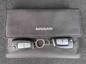 Nissan Qashqai 110ps* 6ск* DISTRONIC* КАМЕРА* НАВИ* - 20999 лв. / 10736.62 € - 82987598 15 | Car24.bg Nissan Qashqai 110ps* 6ск* DISTRONIC* КАМЕРА* НАВИ* - 20999 лв. / 10736.62 € - 82987598 15