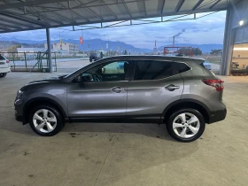 Nissan Qashqai 1.5TDCI - 19999 лв. / 10225.33 € - 82987598 8 | Car24.bg Nissan Qashqai 1.5TDCI - 19999 лв. / 10225.33 € - 82987598 8