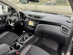 Nissan Qashqai 110ps* 6ск* DISTRONIC* КАМЕРА* НАВИ* - 20999 лв. / 10736.62 € - 82987598 10 | Car24.bg Nissan Qashqai 110ps* 6ск* DISTRONIC* КАМЕРА* НАВИ* - 20999 лв. / 10736.62 € - 82987598 10