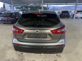 Nissan Qashqai 1.5TDCI - 19999 лв. / 10225.33 € - 82987598 6 | Car24.bg Nissan Qashqai 1.5TDCI - 19999 лв. / 10225.33 € - 82987598 6