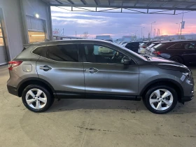 Nissan Qashqai 1.5TDCI - 19999 лв. / 10225.33 € - 82987598 4 | Car24.bg Nissan Qashqai 1.5TDCI - 19999 лв. / 10225.33 € - 82987598 4