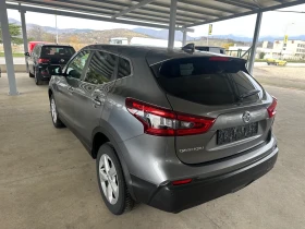 Nissan Qashqai 110ps* 6ск* DISTRONIC* КАМЕРА* НАВИ* - 20999 лв. / 10736.62 € - 82987598 7 | Car24.bg Nissan Qashqai 110ps* 6ск* DISTRONIC* КАМЕРА* НАВИ* - 20999 лв. / 10736.62 € - 82987598 7