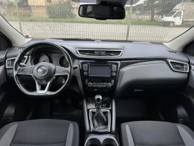 Nissan Qashqai 110ps* 6ск* DISTRONIC* КАМЕРА* НАВИ* - 20999 лв. / 10736.62 € - 82987598 11 | Car24.bg Nissan Qashqai 110ps* 6ск* DISTRONIC* КАМЕРА* НАВИ* - 20999 лв. / 10736.62 € - 82987598 11